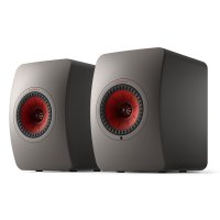 KEF LS50 Wireless 2(케프 w2)당일배송