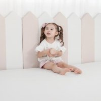 알집 울타리 벽매트 전상품 택1 아기 침대 가드 안전문 벽쿠션 놀이방