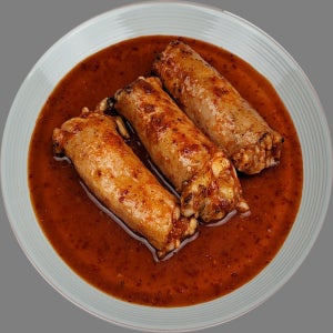 왕십리 제일곱창 초벌 한우 소대창구이 250g