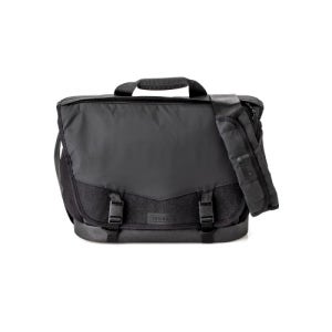텐바 메신저 DNA 13 숄더백 카메라가방 Black 638-572