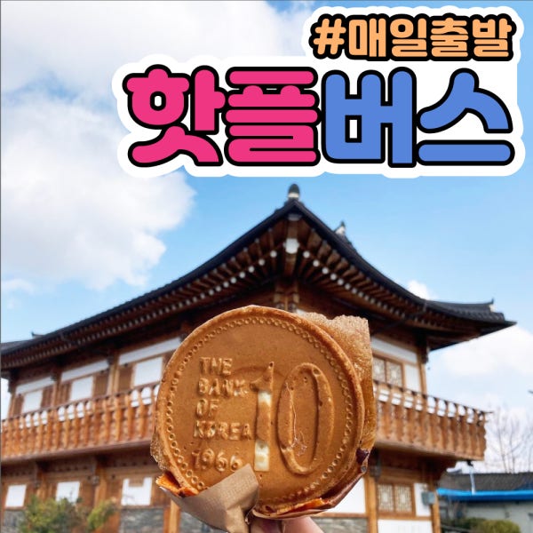 경주버스투어 국내기차여행 가볼만한곳 당일치기 일일 패키지 투어패스 야경 역사 가이드투어