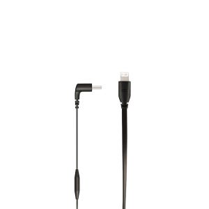 RODE SC15 USB C-Lightning 케이블