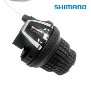 시마노 레보 3x7단 좌측,우측 변속레버