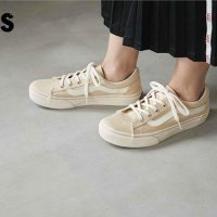 일본 구매 대행 판매처. 보드화 VANS RIPPER