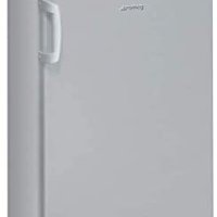 스메그 미니 냉장고 / Smeg FA120ES / 120 litres