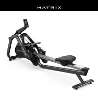 세계휘트니스 1위업체 미국 MATRIX 매트릭스 Rower RXP + WIFI 콘솔