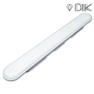 국산 LED 일자등 형광등 30W