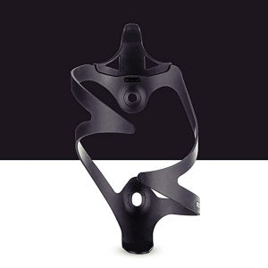 자전거 초경량 알루미늄 물통케이지