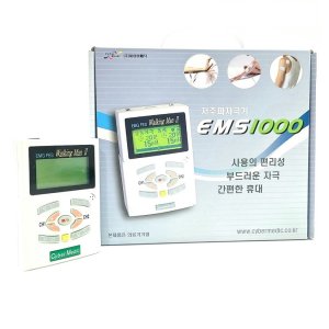 ems1000 최저가 가성비상품