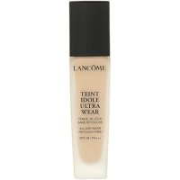 일본직발송 (LANCOME) 랑콤 리퀴드 파운데이션탄이돌 울트라 웨어 리퀴드 BO-02 [병행 수입품] B07FKJWPXC