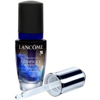 일본직발송 (LANCOME) 랑콤 제니픽 어드밴스드 듀얼 콘센트레이트 20ML [병행 수입품] B075GLQRX2