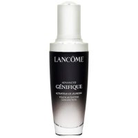 일본직발송 (LANCOME) 랑콤 제니픽 어드밴스드 N 50ML [병행 수입품] B081TMM7Q3