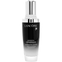 일본직발송 (LANCOME) 제니픽 어드밴스드 50ML(병행 수입품) B00CORLY84