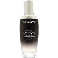 일본직발송 (LANCOME) 랑콤 제니픽 어드밴스드 100ML [병행 수입품] B00BQK9K6S