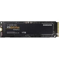 삼성 (MZ-V7S1T0B/AM) 970 EVO Plus SSD 1TB