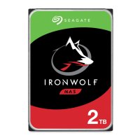 씨게이트 IronWolf 2TB NAS HDD ST2000VN003 2테라 하드디스크