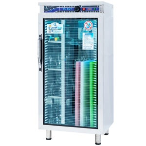 칼도마살균소독기 자외선살균소독기 DHS-1350