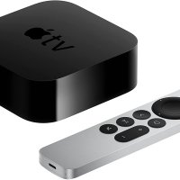 애플 TV 4K 32GB Apple TV 5세대