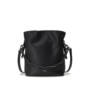 [오야니] 마들렌 버킷 O1SBBC70_009