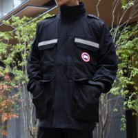 2022 캐나다구스 바람막이 방수 방풍 자켓 포토저널리스트 PHOTOJOURNALIST JACKET