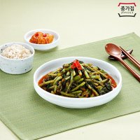 열무김치 종가집열무김치 물김치 5kg