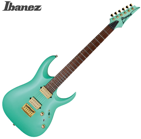 Ibanez RGA42HP 아이바네즈 일렉기타