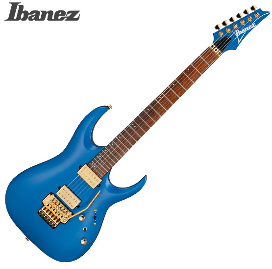 Ibanez RGA42HPT 아이바네즈 일렉기타