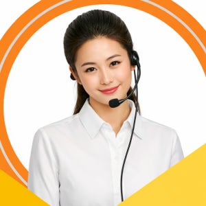 강의용마이크 강사용마이크 교사용마이크 선생님마이크 가이드 수업용 헤드셋 유선 마이크