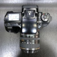 캐논 EOS 5 + 50mm F1.8 STM ( 0238 )
