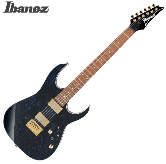 Ibanez RG421HPAH 아이바네즈 일렉기타
