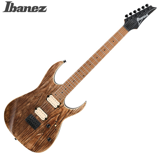 Ibanez RG421HPAM 아이바네즈 일렉기타
