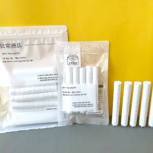 광고 메인 이미지