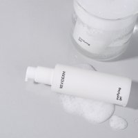 [레비덤] 퓨리파잉 젤 200ml