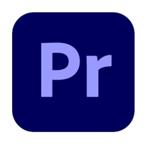 Adobe Premiere Pro CC 기업용 1년 / 프리미어 프로 / 영상편집