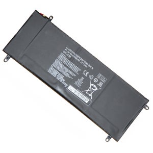 [호환] GIGABYTE U2442 U24F P34G V2 기가바이트 GNC-C30 노트북배터리