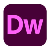 Adobe Dreamweaver CC 기업용 1년 / 드림위버