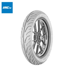 IRC 순정 타이어 110/70-14 SCT-006 혼다 PCX125 2021-2025