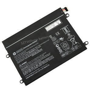 [호환] HP x2 210 G2 TPN-Q180/Q181 배터리 SW02XL HSTNN-IB7N 859470-1B1 859517-855