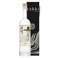 토끼소주 선비진 SONBI GIN 48도 750ml 전통주 하이볼