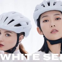 케이플러스 노바 헬멧 KPLUS nova Helmet 아시안핏 로드 mtb 자전거 헬멧