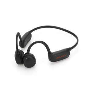 골전도 블루투스이어폰 에펠보니 / 35g 초경량 / 골전도 헤드셋 / 고품질 통화 ABH-10B