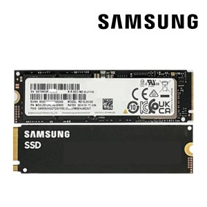 ps5ssd 최저가 가성비상품