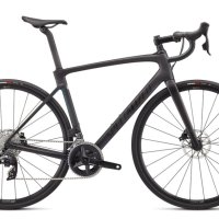 2022 스페셜라이즈드ROUBAIX COMP SRAM RIVAL ETAP AXS루베슬램이탭