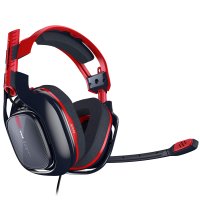 무선 ASTROGaming 아스트로게이밍 A40 TR XEdition헤드셋 닌텐도 맥 엑스박스