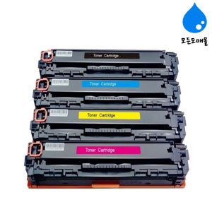 HP용 MFP M280nw 토너 레이저 프린터 복합기 재생토너 잉크 카트리지 일반용량