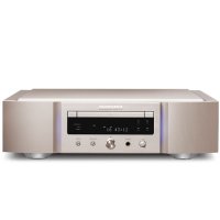 마란츠(MARANTZ) SA-10 SACD플레이어