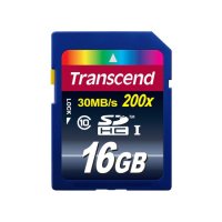 현대 LF소나타 차량 네비게이션 지도 업데이트 빠른 실시간 경로 검색 Transcend Class10 200배속 UHS-I SD카드 16GB