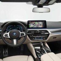 BMW 어라운드뷰 X6 전용 플러스뷰 360 파노라마 서라운드뷰 전국시공 순정 연동 F바디 G바디