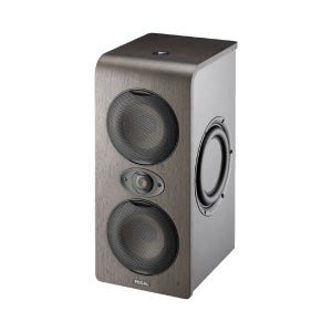 FOCAL Shape Twin 스튜디오 모니터 스피커