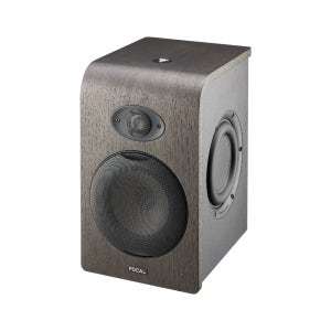 FOCAL Shape 65 스튜디오 모니터 스피커